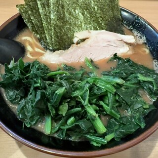 武道家 賢斗_0