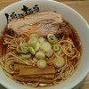 人類みな麺類