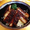 グランシャポー