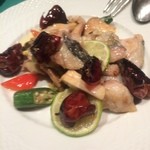 ラヴェニール チャイナ - 