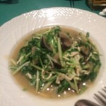 ラヴェニール チャイナ - 