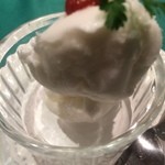 ラヴェニール チャイナ - 