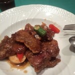 ラヴェニール チャイナ - 