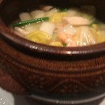 ラヴェニール チャイナ - 