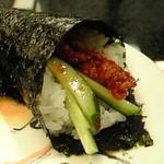 Ommakusushi - 