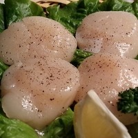 松阪牛炭火焼肉 東海亭 - 
