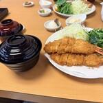 漣 鳥羽店 - 