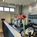 Breath Coffee - 