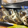 仕出しのあんどう - 