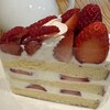Café comme ca あべの近鉄店