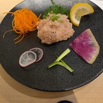和海味處 Fuurin - 