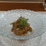 對馬 - 