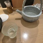和海味處 Fuurin - 