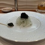 對馬 - 