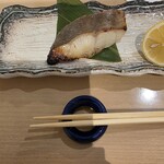 和海味處 Fuurin - 