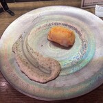 和フレンチバル村塾 - 