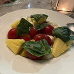 REGGIANO - 