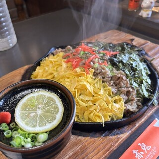 口コミ一覧 : 赤鬼 - 徳山/喫茶店 [食べログ]