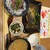 ココス - 料理写真: