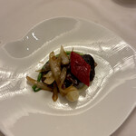 中国料理 彩龍 - 