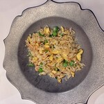 中国料理 彩龍 - 