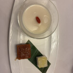 中国料理 彩龍 - 