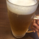食事処 葵 - 