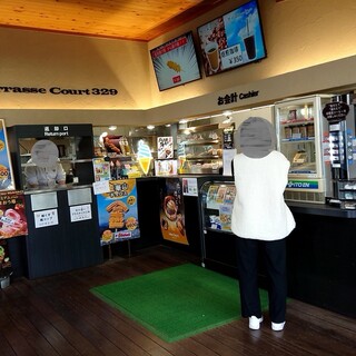 テラスコート329_2