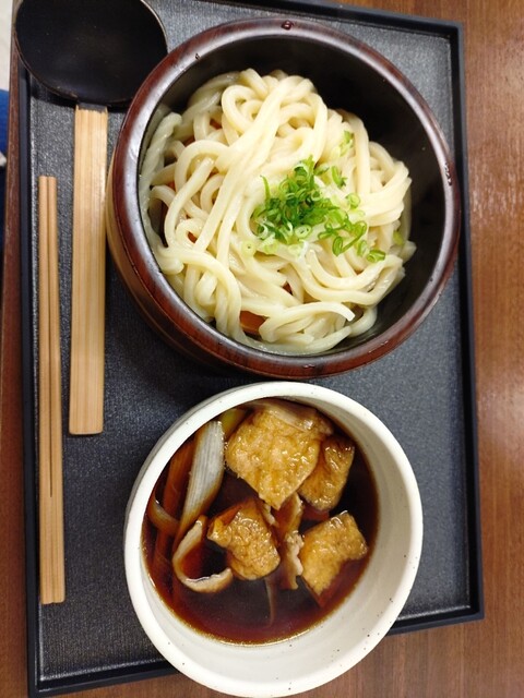 べに花の郷 桶まる大食堂 - 桶川/レストラン | 食べログ