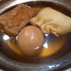鮨とおでん＆ - 