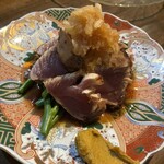 松阪駅前酒場ひろちゃん - 