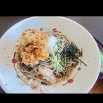 和食麵處 Sagami 甲西店 - 
