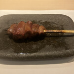 焼鳥 みかど - 