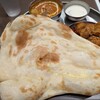 インド定食ターリー屋 - 