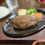 たんぽぽ食堂 - 