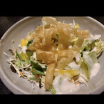 食物屋Wan 石山站前店 - 