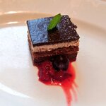 イタリアーナ エノテカ ドォーロ - 