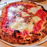 イタリアーナ エノテカ ドォーロ - 