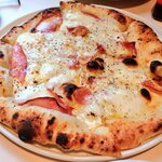 イタリアーナ エノテカ ドォーロ - 