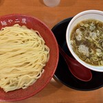 麺や 二鷹 - 