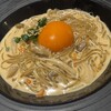 TEJI TOKYO - 