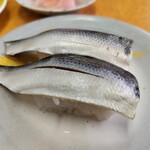 すしバリュー - 