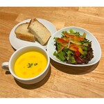 SRY+ IZAKAYA French Italian Creation - 