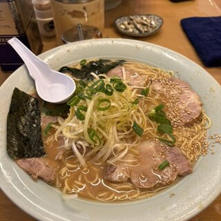 ラーメンショップ_0