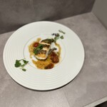 SRY+ IZAKAYA French Italian Creation - 