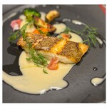 SRY+ IZAKAYA French Italian Creation - 