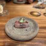 ボッテゴン - 
