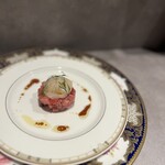 SRY+ IZAKAYA French Italian Creation - 