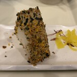 松屋 - おにぎり