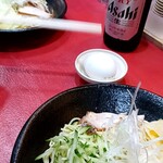 拉麺酒場 乙 - 